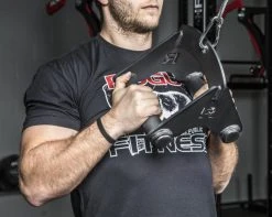 Spud Inc Pulley Systems -Rogue Fitness shop SPUDPULLEYS WEB4 gd04a4