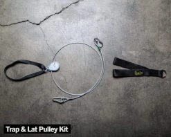 Spud Inc Pulley Systems -Rogue Fitness shop SPUDPULLEYS web2 yh11mh