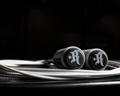 Rogue Fitness Froning SR-1F Speed Rope 2.0 -Rogue Fitness shop SR1F WEB2 utnlim