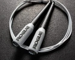 Rogue Fitness Froning SR-1F Speed Rope 2.0 -Rogue Fitness shop SR1F WEB3 dqudk4