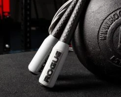 Rogue Fitness Froning SR-1F Speed Rope 2.0 -Rogue Fitness shop SR1F WEB4 eboe84