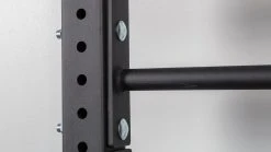 Rogue Fitness Rogue Stall Bar 3.0 -Rogue Fitness shop STALLBAR3 WEB2 qws1fi