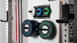 Rogue Fitness Rogue 24" Wall Storage Stringer