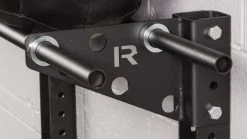 Rogue Fitness Rogue Swiss Brackets -Rogue Fitness shop SWISSBRACKET web3 xwvysy