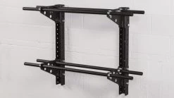 Rogue Fitness Rogue Swiss Brackets -Rogue Fitness shop SWISSBRACKET web4 wdxvxm