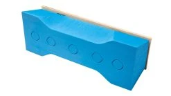 SlackBow SlackBlock -Rogue Fitness shop SX001 WEB4 qqx66c