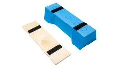 SlackBow SlackBlock -Rogue Fitness shop SX001 WEB5 y6mwc8