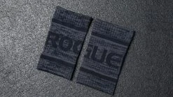 Skyline Socks Rogue Wrist Bands