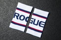 Skyline Socks Rogue Wrist Bands