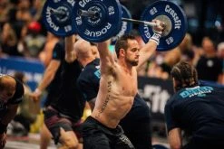 Skyline Socks Rogue Wrist Bands -Rogue Fitness shop SY0025 web 3 zveoju