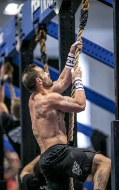 Skyline Socks Rogue Wrist Bands -Rogue Fitness shop SY0025 web 5 w830hl