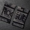 Skyline Socks Rogue Wrist Bands -Rogue Fitness shop SY0030 H g8nix5