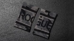 Skyline Socks Rogue Wrist Bands