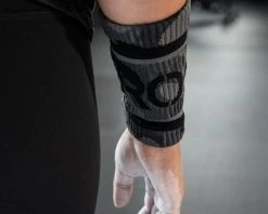 Rogue Fitness shop -Rogue Fitness shop SY0030 web1 ezivey