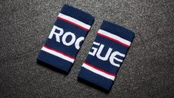 Skyline Socks Rogue Wrist Bands