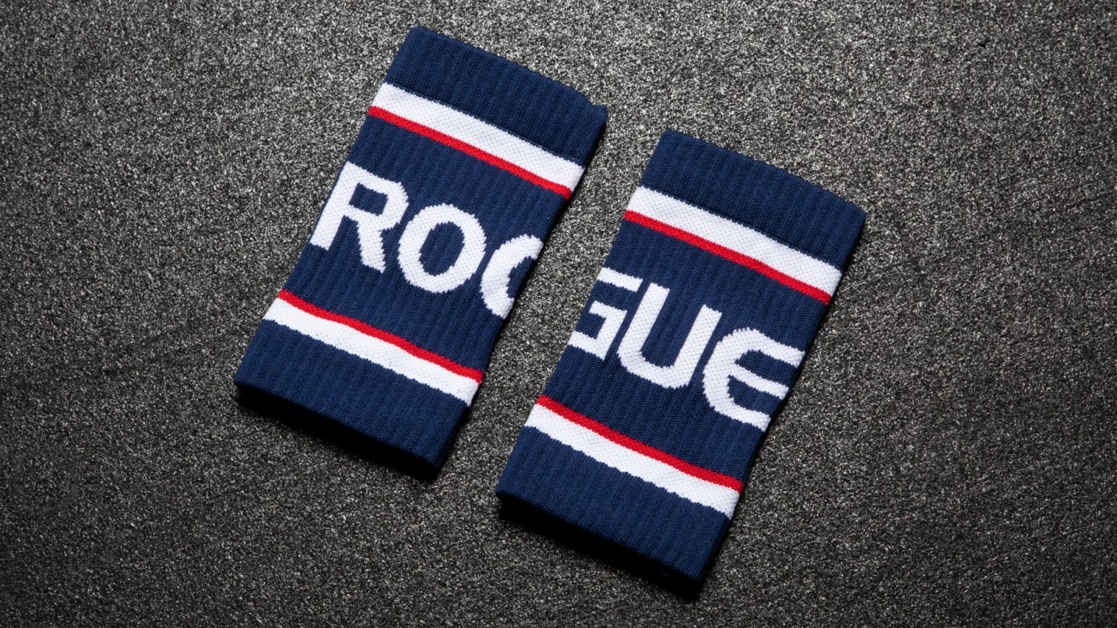 Skyline Socks Rogue Wrist Bands 3 Skyline Socks Rogue Wrist Bands