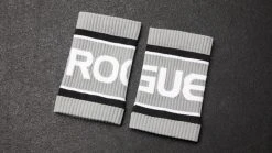 Skyline Socks Rogue Wrist Bands