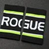 Skyline Socks Rogue Wrist Bands -Rogue Fitness shop SY0034 H hpzhmc