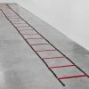 Powermax 30' Agility Ladder -Rogue Fitness shop TA1681 H hgnxmc