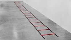 Powermax 30' Agility Ladder