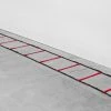 Powermax 15' Agility Ladder -Rogue Fitness shop TA1691 H gamsqn