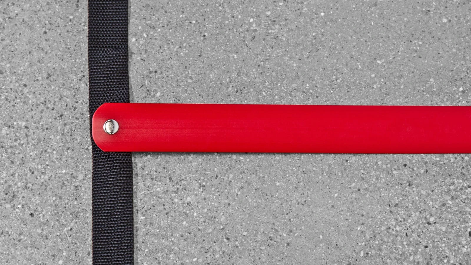 Powermax 15' Agility Ladder 4 Powermax 15' Agility Ladder - Image 2