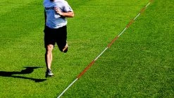 Powermax Stride Checker