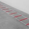 Powermax Web Agility Ladder 2 Powermax Web Agility Ladder -Rogue Fitness shop TA1696 H edvcmf