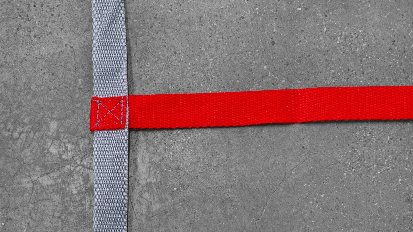 Powermax Web Agility Ladder 4 Powermax Web Agility Ladder - Image 2