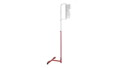 PowerMax Vertical Jump Trainer