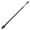 Tsunami Bar Swing Balance Multi-Plus Stik - 63" 2 Tsunami Bar Swing Balance Multi-Plus Stik - 63" -Rogue Fitness shop TB0001 H b1bauj