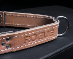 Pioneer Leather Tricep Straps - 25" -Rogue Fitness shop TCS25 web3 yfqpax
