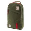 Topo Designs Topo Daypack 1 Topo Designs Topo Daypack -Rogue Fitness shop TD0007 H e4geev