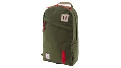 Topo Designs Topo Daypack