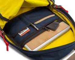 Topo Designs Topo Daypack -Rogue Fitness shop TD0007 web2 t7v4ln
