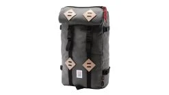Topo Designs 22L Klettersack