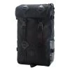 Topo Designs 22L Klettersack -Rogue Fitness shop TD0015 H wmdj3d