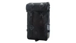 Topo Designs 22L Klettersack