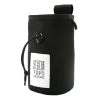 Topo Designs - Chalk Bag -Rogue Fitness shop TD0018 H f2d4db