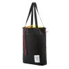 Topo Designs - Cinch Tote 1 Topo Designs - Cinch Tote -Rogue Fitness shop TD0020 H rzeqba