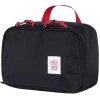 Topo Designs - Pack Bag - 10L Cube -Rogue Fitness shop TD0023 H l0yzhh
