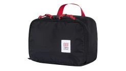 Topo Designs - Pack Bag - 10L Cube