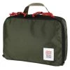 Topo Designs - Pack Bag - 5L -Rogue Fitness shop TD0026 H jy7ibb