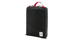 Topo Designs - Pack Bag