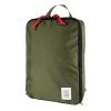 Topo Designs - Pack Bag -Rogue Fitness shop TDPBS17OL H ht2tt5