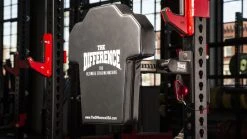 The Difference USA The Difference Striking Pad - Monster