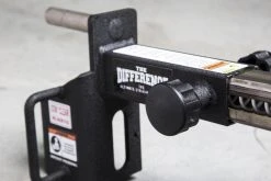 The Difference USA The Difference Striking Pad - Monster -Rogue Fitness shop TDU0001 WEB4 p8np0k