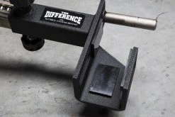 The Difference USA The Difference Striking Pad - Monster -Rogue Fitness shop TDU0001 WEB7 ve7xcz