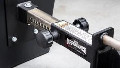 The Difference USA The Difference Striking Pad - Monster -Rogue Fitness shop TDU0001 WEB9 cwbdau