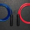 Rogue Fitness Rogue Thai-Style Jump Rope 3.0 -Rogue Fitness shop THAIJUMPROPES H d5rjkn